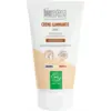 Image de Bioregena Crème Gommante Corps 150 ml