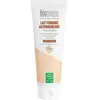 Image de Bioregena Lait Fondant Autobronzant Bio 125 ml