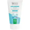 Image de Bioregena Crème Régénérante Bio 150 ml