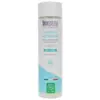 Image de Bioregena Shampoing Après Baignade Bio 150 ml