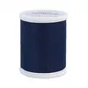 Image de Fil à Coudre Laser 100% Polyester 500m Universel de Distrifil : Résistance et Couleurs Éclatantes pour Vos Projets de Couture(...) - 2270 Bleu