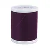 Image de Fil à Coudre Laser 100% Polyester 500m Universel de Distrifil : Résistance et Couleurs Éclatantes pour Vos Projets de Couture(...) - 2322 Violet