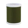 Image de Fil à Coudre Laser 100% Polyester 500m Universel de Distrifil : Résistance et Couleurs Éclatantes pour Vos Projets de Couture(...) - 2746 Vert