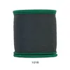 Image de Fil à Coudre Laser 100% Polyester 200m Super Résistant : Résistance et Couleurs Éclatantes pour Vos Projets de Couture(...) - 1016 Gris