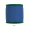 Image de Fil à Coudre Laser 100% Polyester 200m Super Résistant : Résistance et Couleurs Éclatantes pour Vos Projets de Couture(...) - 1024 Bleu