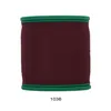 Image de Fil à Coudre Laser 100% Polyester 200m Super Résistant : Résistance et Couleurs Éclatantes pour Vos Projets de Couture(...) - 1036 Violet
