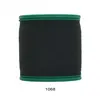 Image de Fil à Coudre Laser 100% Polyester 200m Super Résistant : Résistance et Couleurs Éclatantes pour Vos Projets de Couture(...) - 1068 Vert