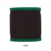 Image de Fil à Coudre Laser 100% Polyester 200m Super Résistant : Résistance et Couleurs Éclatantes pour Vos Projets de Couture(...) - 1092 Marron