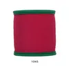 Image de Fil à Coudre Laser 100% Polyester 200m Super Résistant : Résistance et Couleurs Éclatantes pour Vos Projets de Couture(...) - 1045 Rose