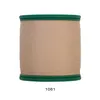 Image de Fil à Coudre Laser 100% Polyester 200m Super Résistant : Résistance et Couleurs Éclatantes pour Vos Projets de Couture(...) - 1081 Ecru