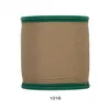 Image de Fil à Coudre Laser 100% Polyester 200m Super Résistant : Résistance et Couleurs Éclatantes pour Vos Projets de Couture(...) - 1082 Marron