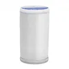 Image de Fil à Coudre Laser 100% Polyester 100m Universel de Distrifil(...) - 3000 Blanc