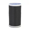 Image de Fil à Coudre Laser 100% Polyester 100m Universel de Distrifil(...) - 3102 Gris