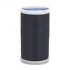 Image de Fil à Coudre Laser 100% Polyester 100m Universel de Distrifil(...) - 3106 Gris