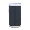 Image de Fil à Coudre Laser 100% Polyester 100m Universel de Distrifil(...) - 3108 Gris