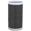 Image de Fil à Coudre Laser 100% Polyester 100m Universel de Distrifil(...) - 3113 Gris