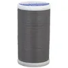 Image de Fil à Coudre Laser 100% Polyester 100m Universel de Distrifil(...) - 3120 Gris