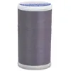 Image de Fil à Coudre Laser 100% Polyester 100m Universel de Distrifil(...) - 3126 Gris