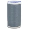 Image de Fil à Coudre Laser 100% Polyester 100m Universel de Distrifil(...) - 3127 Gris
