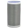 Image de Fil à Coudre Laser 100% Polyester 100m Universel de Distrifil(...) - 3128 Gris