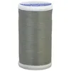 Image de Fil à Coudre Laser 100% Polyester 100m Universel de Distrifil(...) - 3132 Gris