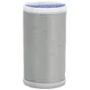 Image de Fil à Coudre Laser 100% Polyester 100m Universel de Distrifil(...) - 3140 Gris