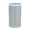 Image de Fil à Coudre Laser 100% Polyester 100m Universel de Distrifil(...) - 3202 Bleu