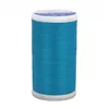 Image de Fil à Coudre Laser 100% Polyester 100m Universel de Distrifil(...) - 3223 Bleu