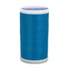 Image de Fil à Coudre Laser 100% Polyester 100m Universel de Distrifil(...) - 3227 Bleu