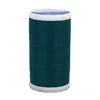 Image de Fil à Coudre Laser 100% Polyester 100m Universel de Distrifil(...) - 3234 Bleu