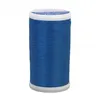 Image de Fil à Coudre Laser 100% Polyester 100m Universel de Distrifil(...) - 3250 Bleu