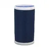 Image de Fil à Coudre Laser 100% Polyester 100m Universel de Distrifil(...) - 3264 Bleu
