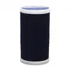 Image de Fil à Coudre Laser 100% Polyester 100m Universel de Distrifil(...) - 3268 Bleu