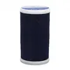 Image de Fil à Coudre Laser 100% Polyester 100m Universel de Distrifil(...) - 3270 Bleu
