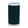 Image de Fil à Coudre Laser 100% Polyester 100m Universel de Distrifil(...) - 3274 Vert