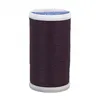 Image de Fil à Coudre Laser 100% Polyester 100m Universel de Distrifil(...) - 3300 Violet