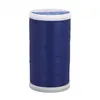 Image de Fil à Coudre Laser 100% Polyester 100m Universel de Distrifil(...) - 3302 Violet