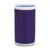 Image de Fil à Coudre Laser 100% Polyester 100m Universel de Distrifil(...) - 3303 Violet