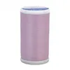 Image de Fil à Coudre Laser 100% Polyester 100m Universel de Distrifil(...) - 3304 Violet