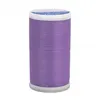 Image de Fil à Coudre Laser 100% Polyester 100m Universel de Distrifil(...) - 3310 Violet