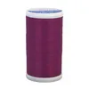 Image de Fil à Coudre Laser 100% Polyester 100m Universel de Distrifil(...) - 3326 Violet