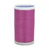Image de Fil à Coudre Laser 100% Polyester 100m Universel de Distrifil(...) - 3332 Violet