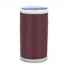 Image de Fil à Coudre Laser 100% Polyester 100m Universel de Distrifil(...) - 3338 Violet