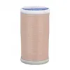 Image de Fil à Coudre Laser 100% Polyester 100m Universel de Distrifil(...) - 3416 Rose