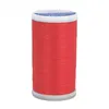 Image de Fil à Coudre Laser 100% Polyester 100m Universel de Distrifil(...) - 3419 Rose