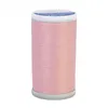 Image de Fil à Coudre Laser 100% Polyester 100m Universel de Distrifil(...) - 3420 Rose