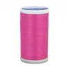Image de Fil à Coudre Laser 100% Polyester 100m Universel de Distrifil(...) - 3434 Rose
