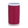 Image de Fil à Coudre Laser 100% Polyester 100m Universel de Distrifil(...) - 3442 Rose