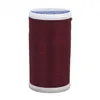 Image de Fil à Coudre Laser 100% Polyester 100m Universel de Distrifil(...) - 3500 Rouge