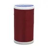 Image de Fil à Coudre Laser 100% Polyester 100m Universel de Distrifil(...) - 3502 Rouge